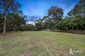 Property photo of 81 Little John Road Warranwood VIC 3134