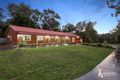 Property photo of 81 Little John Road Warranwood VIC 3134