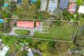 Property photo of 81 Little John Road Warranwood VIC 3134