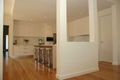 Property photo of 17 Shakespeare Avenue Tranmere SA 5073