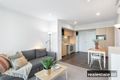 Property photo of 1004/659 Murray Street West Perth WA 6005