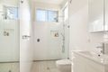 Property photo of 75 Hay Street Collaroy NSW 2097
