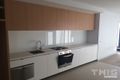 Property photo of 1511/565 Flinders Street Melbourne VIC 3000