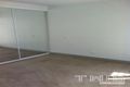 Property photo of 1511/565 Flinders Street Melbourne VIC 3000