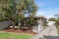 Property photo of 1/50-52 Cypress Crescent Leopold VIC 3224