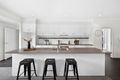 Property photo of 1/50-52 Cypress Crescent Leopold VIC 3224