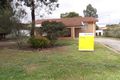 Property photo of 7 Dowell Street Cowra NSW 2794