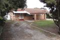 Property photo of 7 Dowell Street Cowra NSW 2794