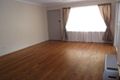 Property photo of 7 Dowell Street Cowra NSW 2794