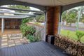 Property photo of 3 Rutherford Street Monto QLD 4630