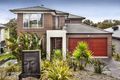 Property photo of 6 Sanctuary Court Diamond Creek VIC 3089