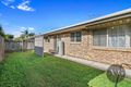 Property photo of 2/118 Cheapside Street Maryborough QLD 4650