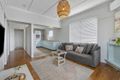 Property photo of 438 Beaconsfield Terrace Brighton QLD 4017