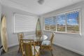 Property photo of 438 Beaconsfield Terrace Brighton QLD 4017