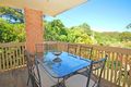 Property photo of 3/25 Everard Street Port Macquarie NSW 2444
