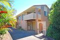 Property photo of 3/25 Everard Street Port Macquarie NSW 2444