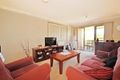 Property photo of 3/25 Everard Street Port Macquarie NSW 2444
