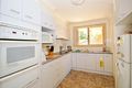 Property photo of 3/25 Everard Street Port Macquarie NSW 2444