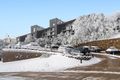 Property photo of 810/11 Summit Road Mount Buller VIC 3723