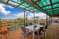 Property photo of 25 Laura Street Banora Point NSW 2486