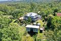 Property photo of 35 Pacific View Drive Tinbeerwah QLD 4563