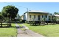 Property photo of 5 Stone Street Mulbring NSW 2323