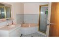 Property photo of 5 Stone Street Mulbring NSW 2323
