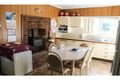 Property photo of 5 Stone Street Mulbring NSW 2323