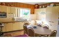 Property photo of 5 Stone Street Mulbring NSW 2323