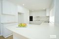 Property photo of 4 Katrina Place Yoogali NSW 2680