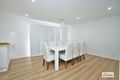 Property photo of 4 Katrina Place Yoogali NSW 2680