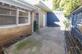 Property photo of 3/38 Donna Buang Street Camberwell VIC 3124