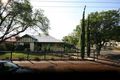 Property photo of 41 Carlisle Road Westbourne Park SA 5041