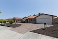 Property photo of 27 Calley Drive Leeming WA 6149