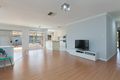 Property photo of 27 Calley Drive Leeming WA 6149