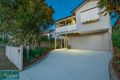 Property photo of 5 Hunter Street Everton Park QLD 4053