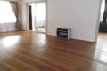 Property photo of 7 Dowell Street Cowra NSW 2794