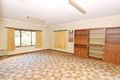 Property photo of 23 Roy Street East Wangaratta VIC 3677