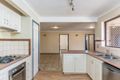 Property photo of 94 Murdoch Drive Singleton WA 6175