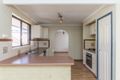 Property photo of 94 Murdoch Drive Singleton WA 6175