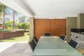 Property photo of 18/28 Castello Circuit Varsity Lakes QLD 4227