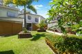 Property photo of 18/28 Castello Circuit Varsity Lakes QLD 4227