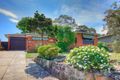Property photo of 39 Peel Road Baulkham Hills NSW 2153