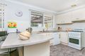 Property photo of 39 Peel Road Baulkham Hills NSW 2153
