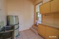 Property photo of 14 Child Street Svensson Heights QLD 4670