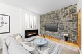 Property photo of 40 Eades Place West Melbourne VIC 3003