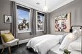 Property photo of 40 Eades Place West Melbourne VIC 3003