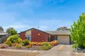 Property photo of 13 Wahroonga Drive Smithfield SA 5114