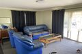 Property photo of 8 Avocado Street Macgregor QLD 4109