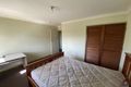 Property photo of 8 Avocado Street Macgregor QLD 4109